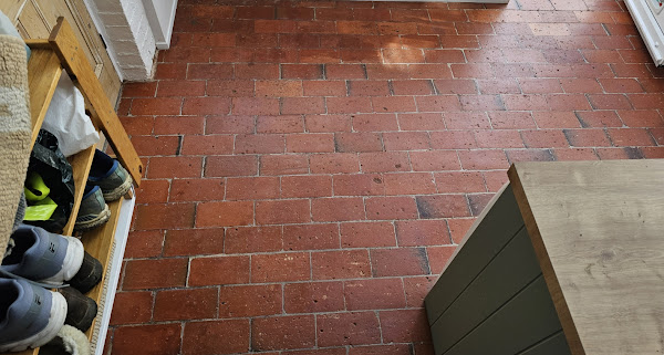 Listing Image6