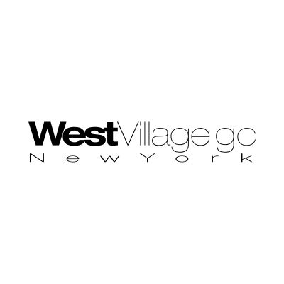 Listing Image0
