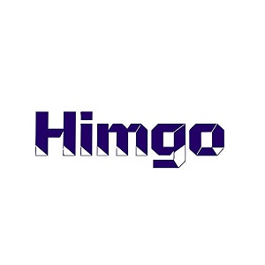 Listing Image0