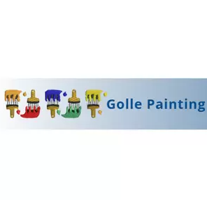 Listing Image0