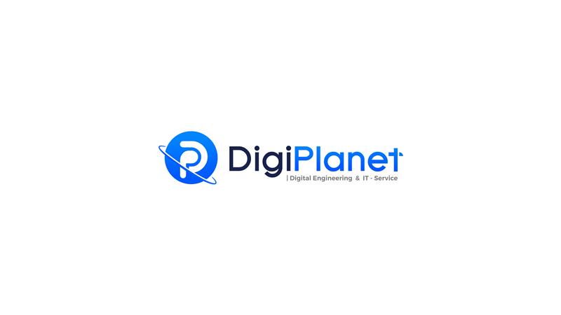 Listing Image0