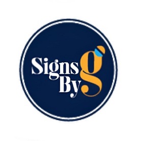 Listing Image0