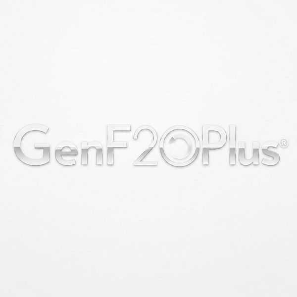 Listing Image0