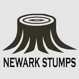 Listing Image0