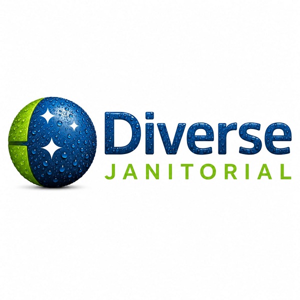 Listing Image0