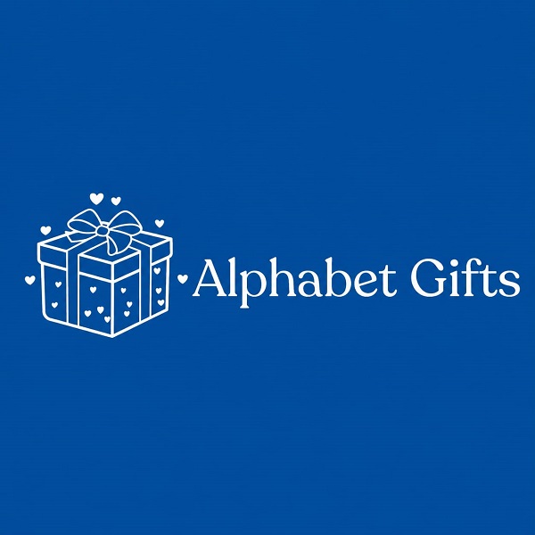 Listing Image0