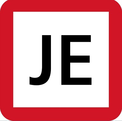 Listing Image0