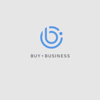 Listing Image0