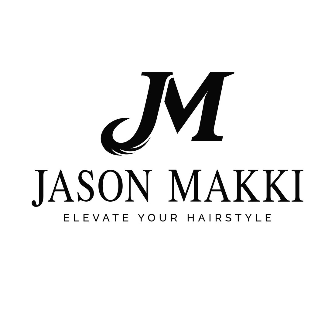 Listing Image0