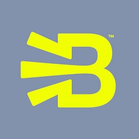 Listing Image0