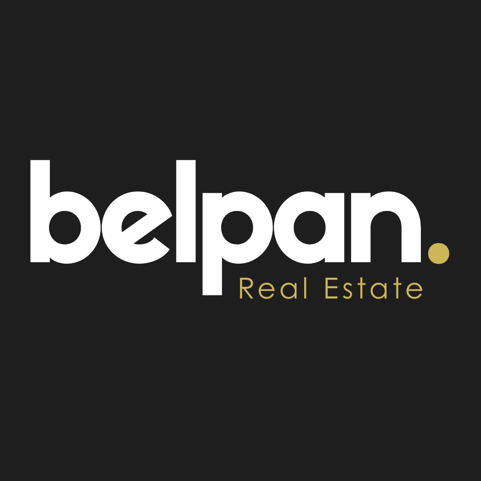 Listing Image0
