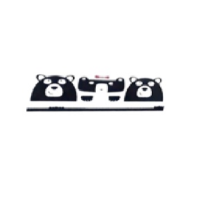 Listing Image0