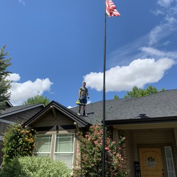 Listing Image1