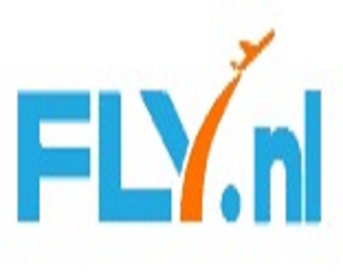 Listing Image0