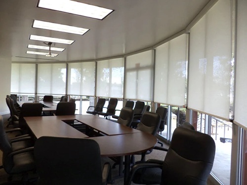 Listing Image2