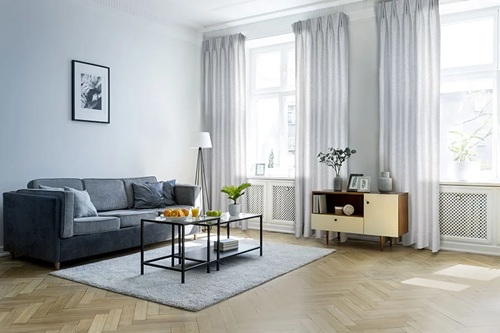 Listing Image3