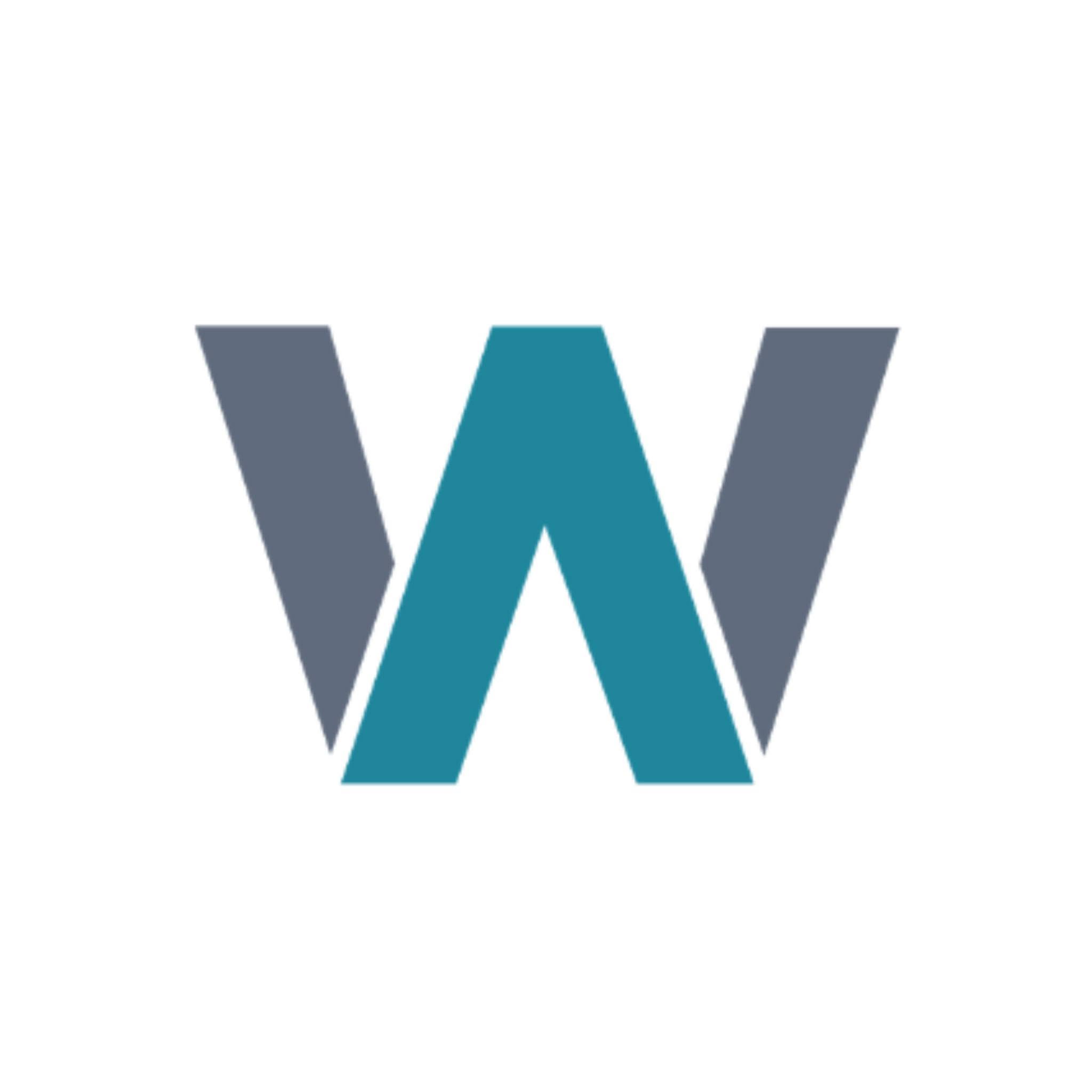 Listing Image0