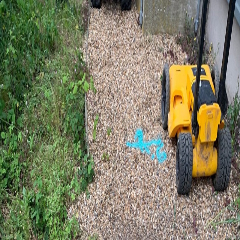 Listing Image0