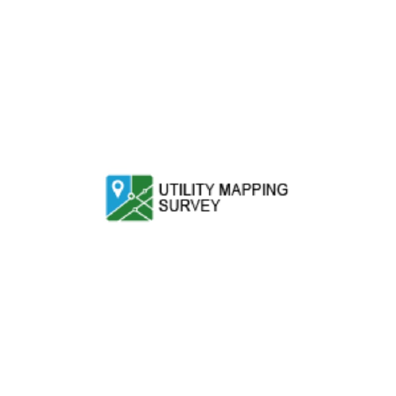 Listing Image0