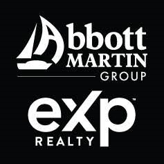 Listing Image0