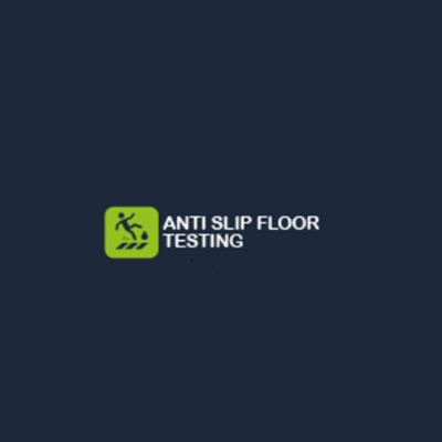 Listing Image0