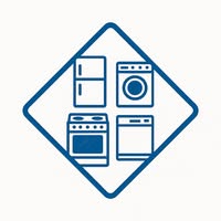 Listing Image0