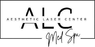 Listing Image0