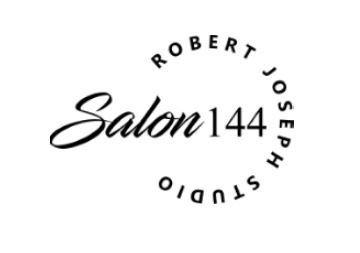 Listing Image0