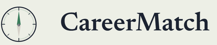 Listing Image0