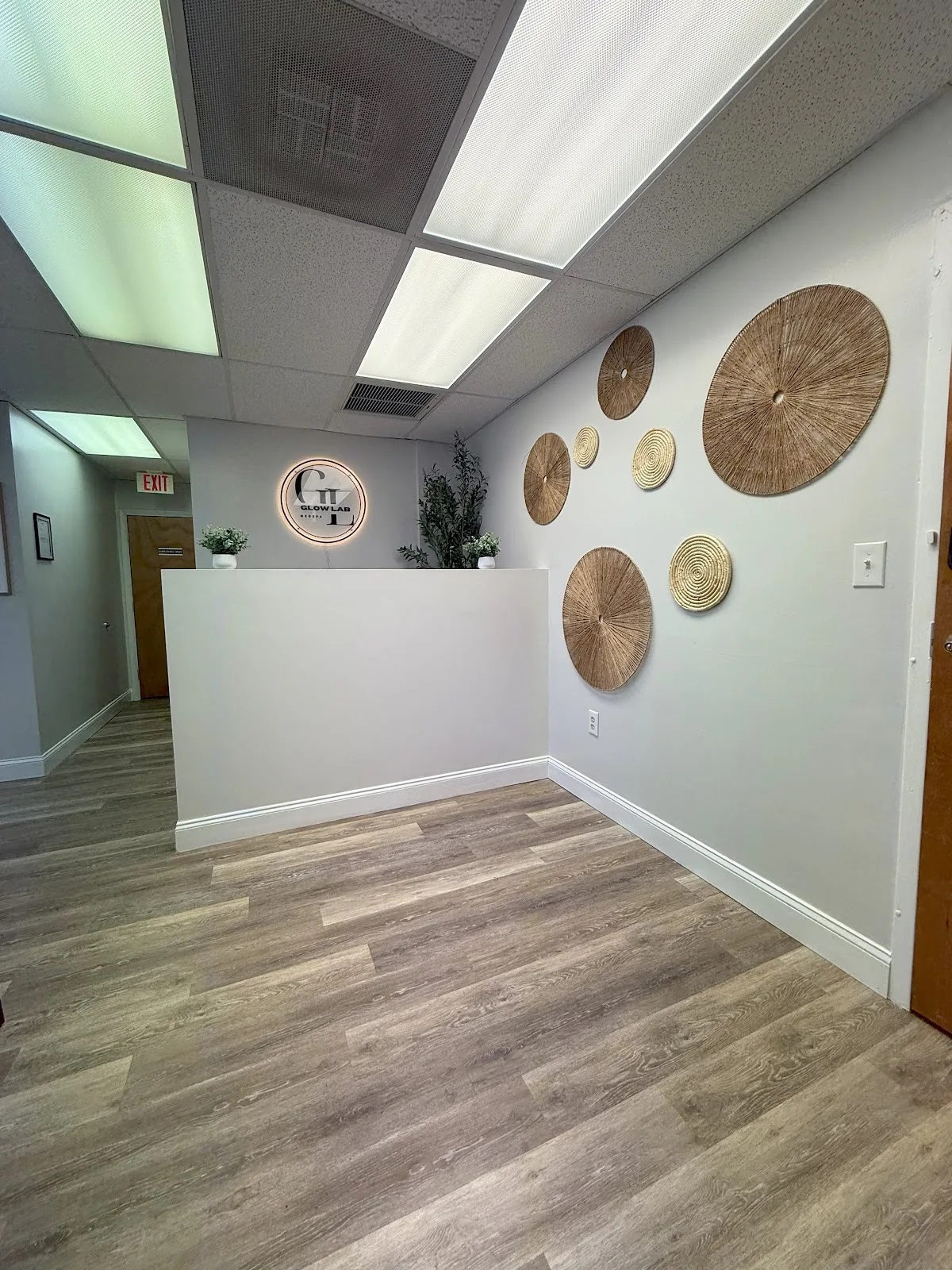 Listing Image2