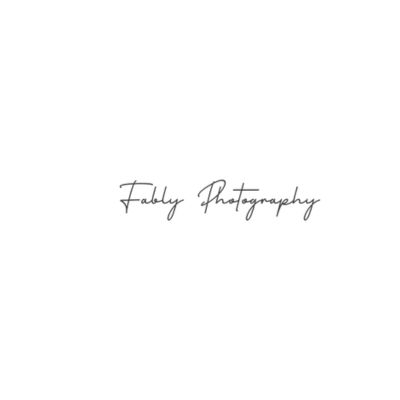 Listing Image0