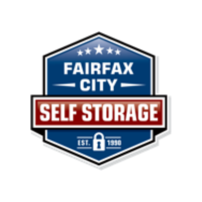 Listing Image0