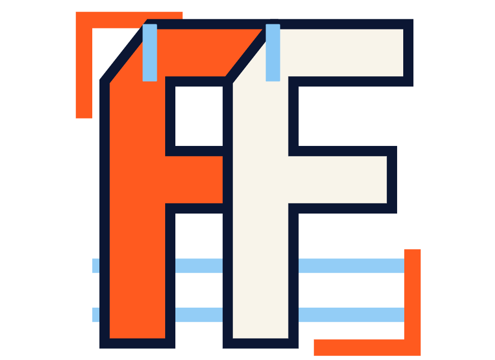 Listing Image0