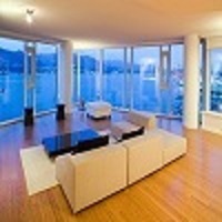 Listing Image0