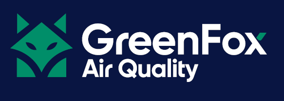 Listing Image0