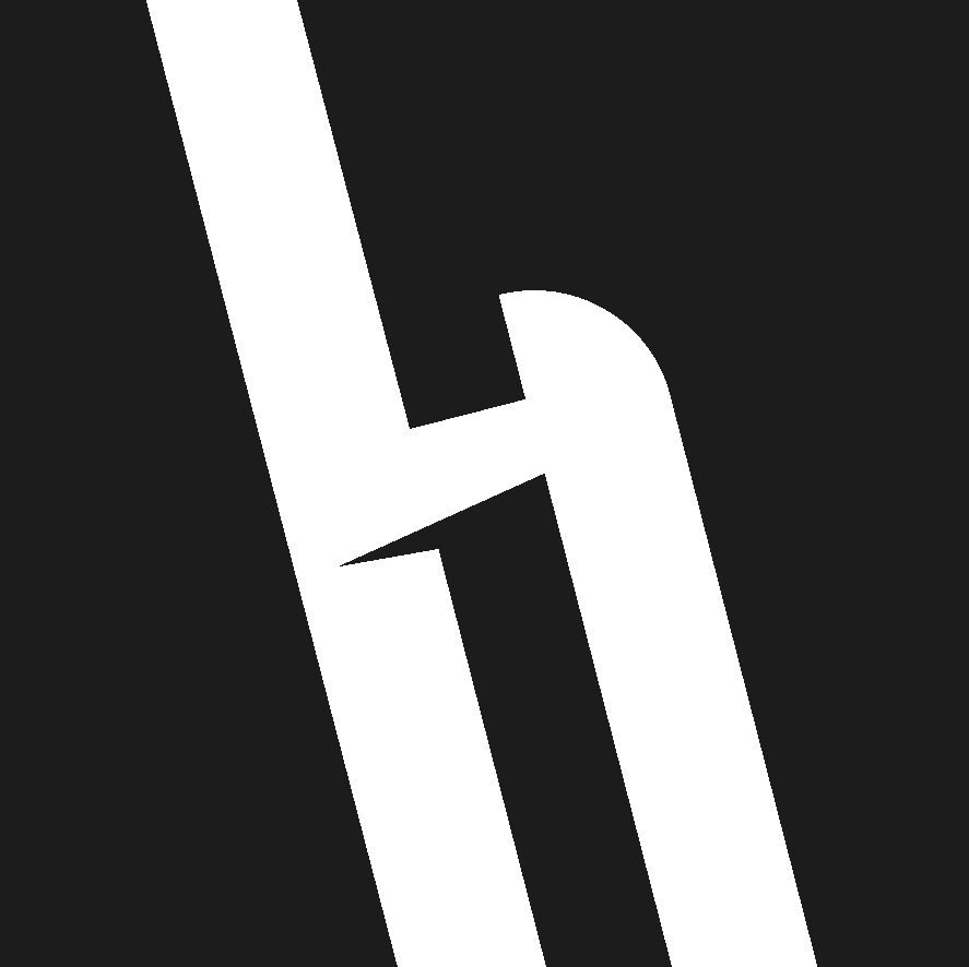 Listing Image0