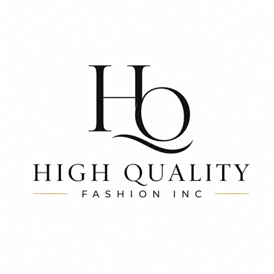 Listing Image0