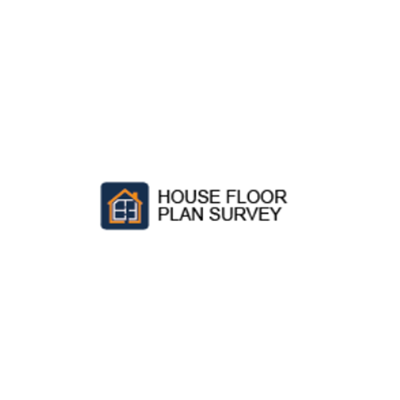 Listing Image0