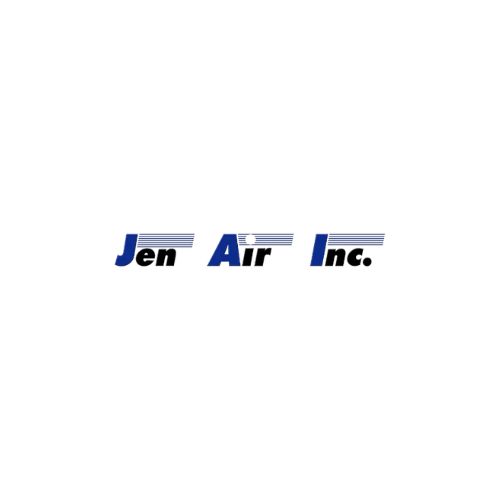 Listing Image0