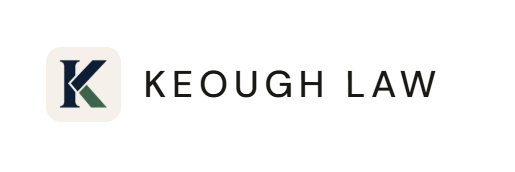 Listing Image0