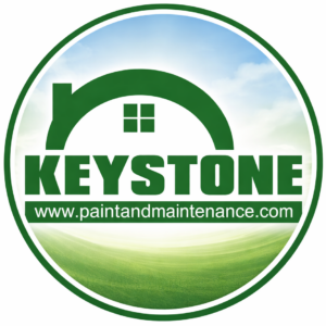 Listing Image0