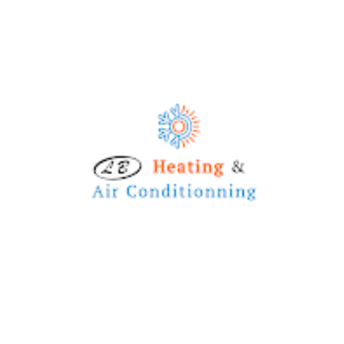 Listing Image0