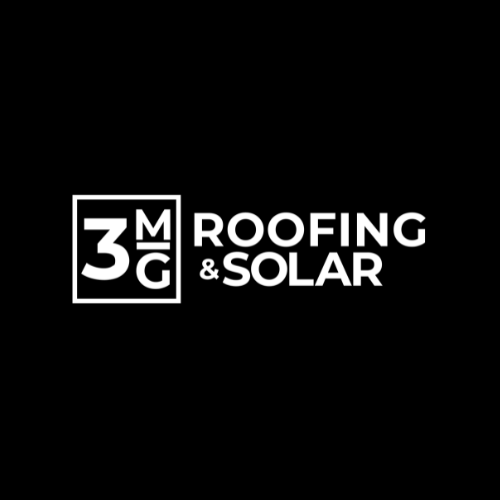 Listing Image0
