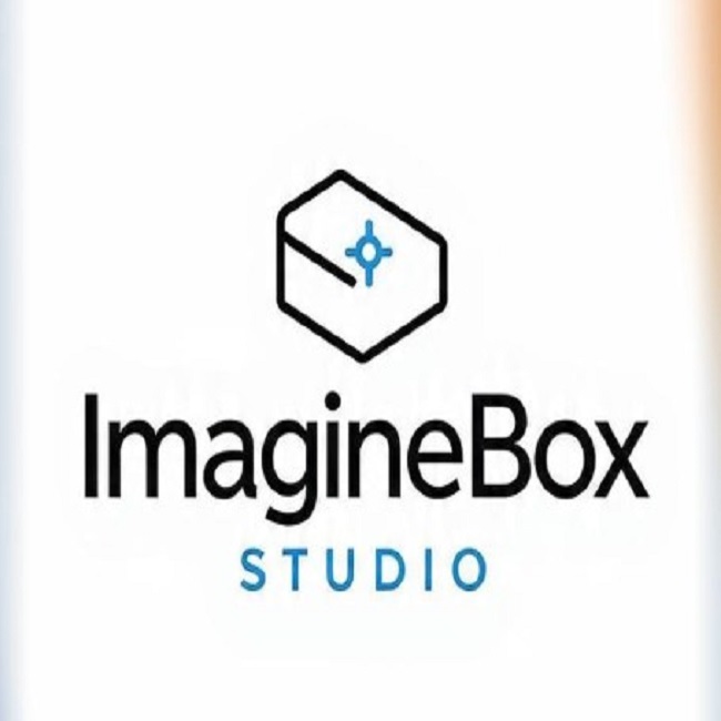 Listing Image0