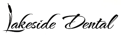 Listing Image0