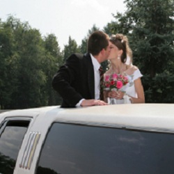 Listing Image2