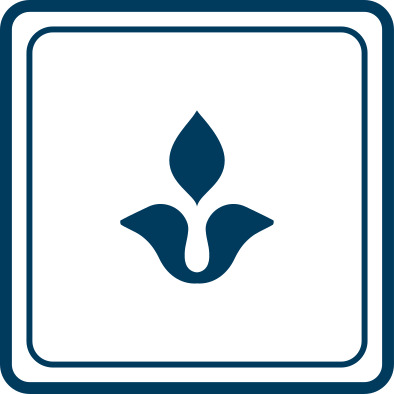 Listing Image0