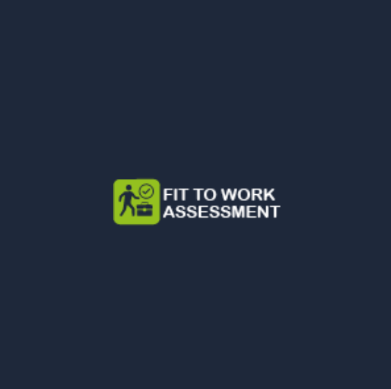 Listing Image0