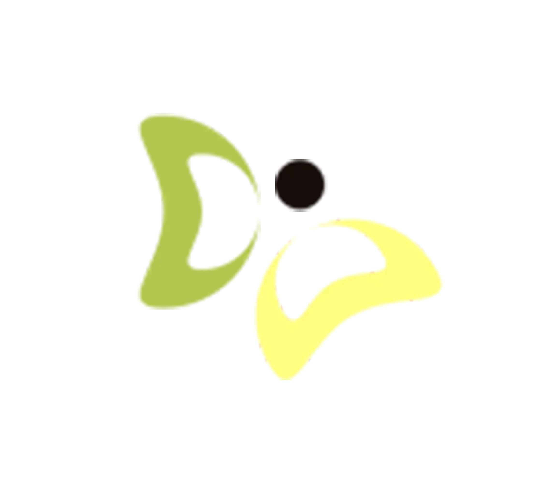 Listing Image0
