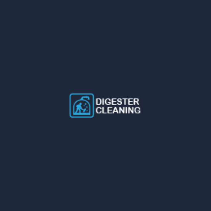 Listing Image0